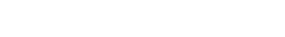 并發(fā)，性能(néng)，安全，压力，负载均衡......确保提交给您最稳定的系统。